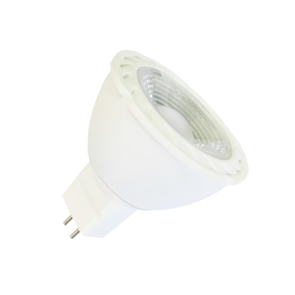 Lyveco MR16 12v 280lm 4000k LED Spotlight One Size Natural Whit Natural White One Size