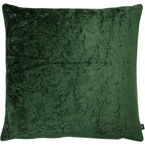 Ashley Wilde Kassaro cover One Size Forest Green Forest Green One Size