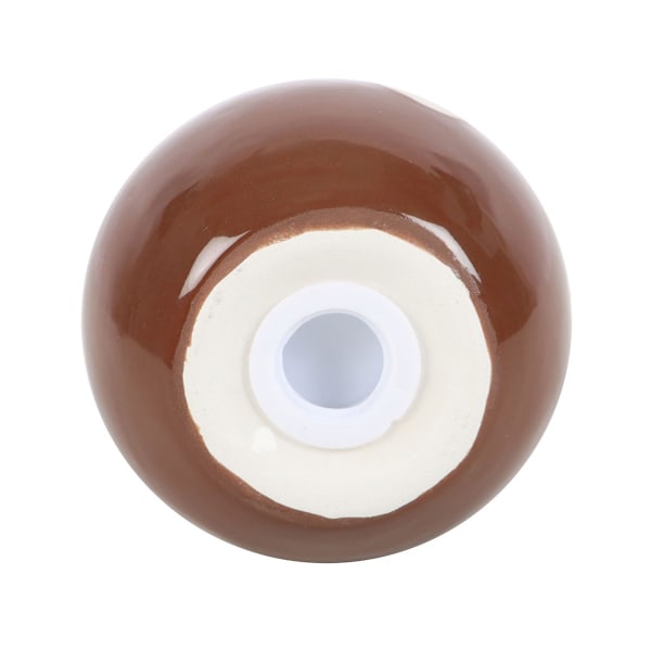 Something Different Julpudding Salt- och Pepparkar O Brown/Green/White One Size