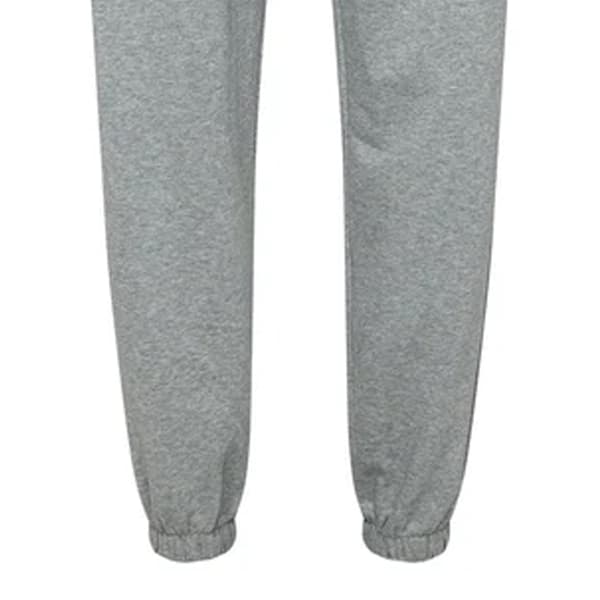 Timberland Herr Joggers M Medium Heather Grey Medium Heather Grey M