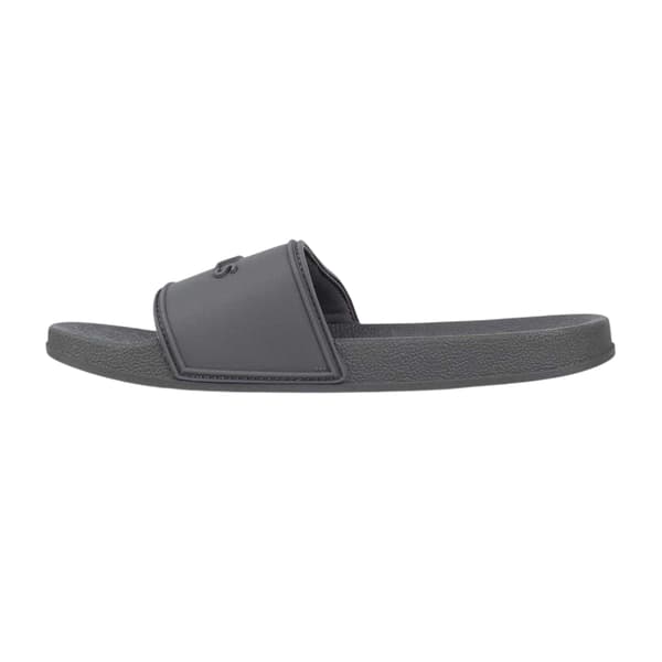 Jack Wills Herr Logo Sliders 7 UK Skiffer Slate 7 UK