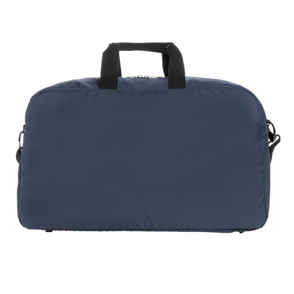 XD Xclusive Impact RPET Aware Weekendväska One Size Navy Navy One Size