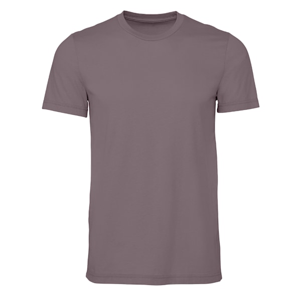 Gildan herr mellantjock mjuk touch T-shirt M Paragon Paragon M