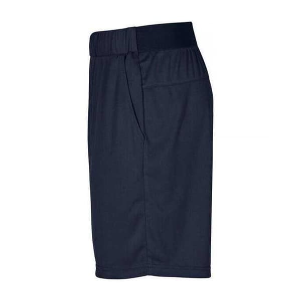 Clique Herr Basic Active Shorts XXL Mörkblå Dark Navy XXL