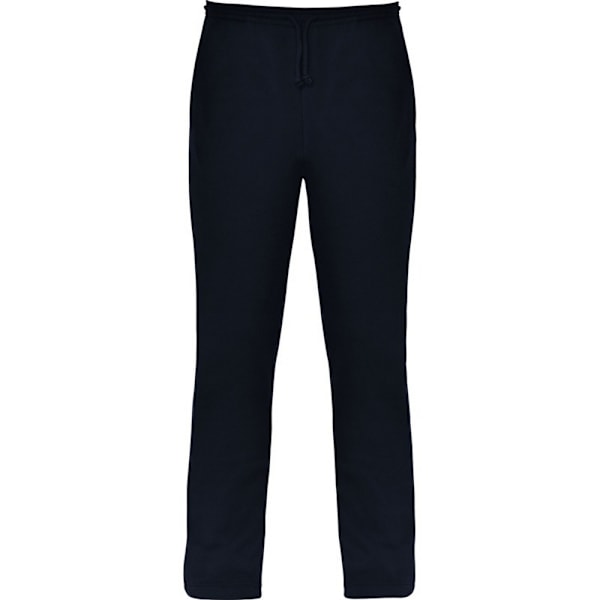 Roly Unisex Vuxen Nya Astun Byxor S Marinblå Navy Blue S