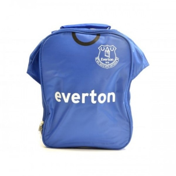 Everton FC Lunchpåse One Size Blå Blue One Size