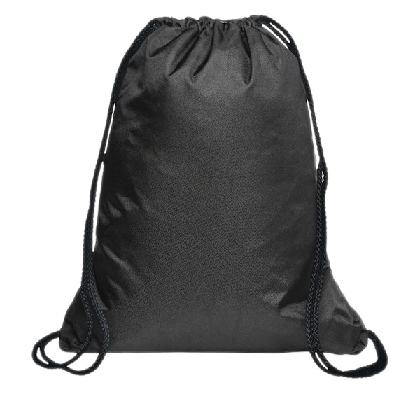 Clique Smart Ryggsäck One Size Röd Red One Size