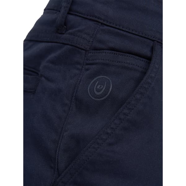 Duck and Cover Herr Moretor Chinos 40S Navy Navy 40S