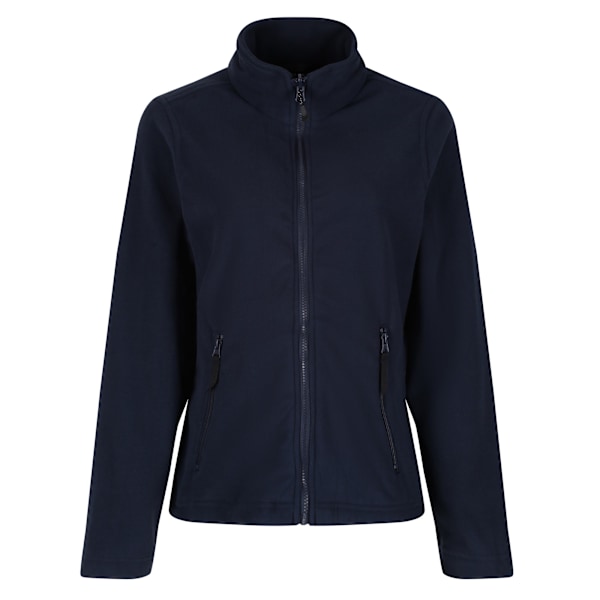 Regatta Professional Dam/Dam 3-i-1 Vattentät Jacka 10 Royal Blue/Navy 10