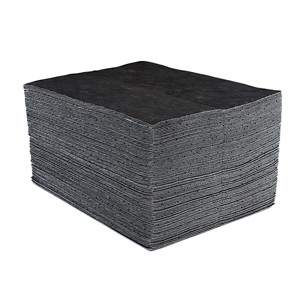 Portwest Underhållspad En Storlek Grå Grey One Size