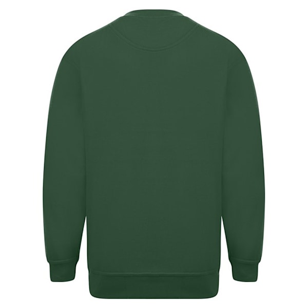 Absolute Apparel Magnum Sweat S-flaska för män Bottle S