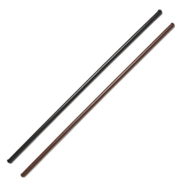 HySCHOOL Läderkäpp 22in Brun Brown 22in