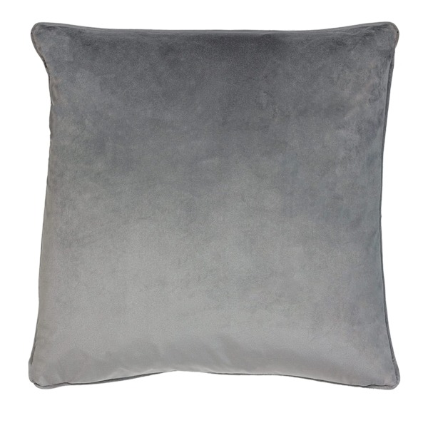 Prestigious Textiles Radiance Kuddfodral 55cm x 55cm Pumice Pumice Stone 55cm x 55cm