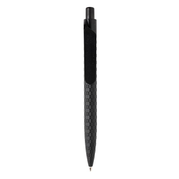 XD Collection Vetehalm Penna One Size Svart Black One Size