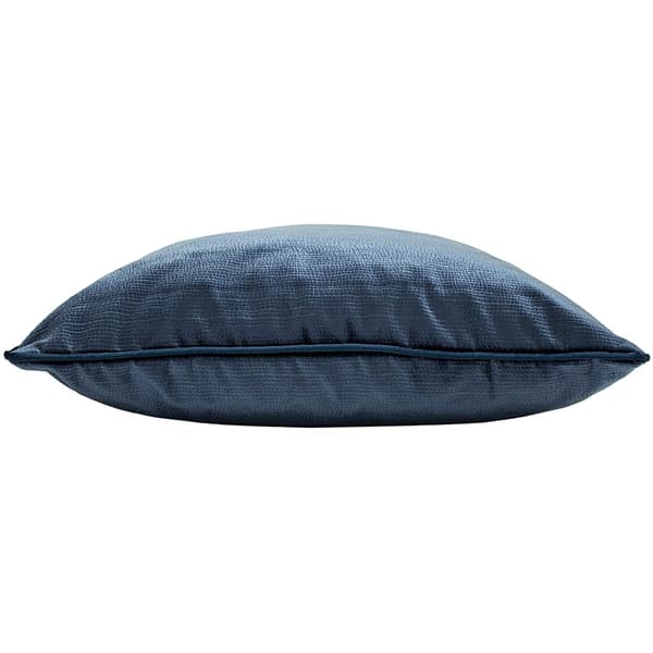 Paoletti Stella Kuddfodral En Storlek Marinblå Navy One Size