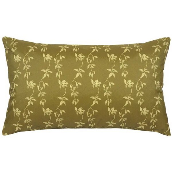 Evans Lichfield Leopard Utomhuskuddfodral One Size Forest Forest One Size