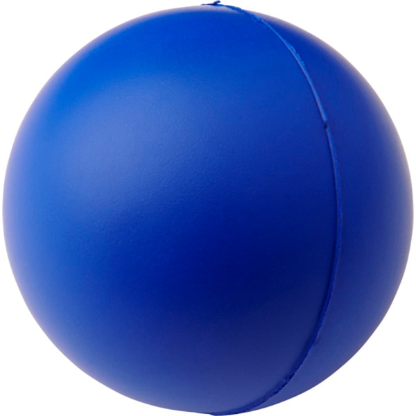 Bullet Stressboll One Size Royalblå Royal Blue One Size
