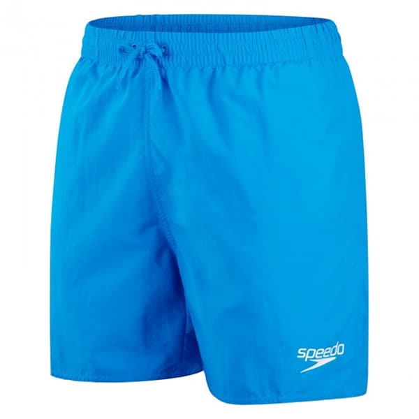 Speedo Essentials Badshorts för män XL Blå Blue XL