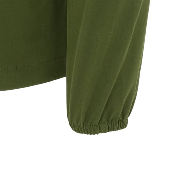 Everlast Herr Flex Jacka S Khakigrön Khaki Green S