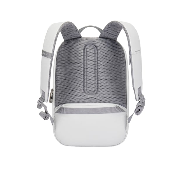 XD Design Bobby Edge RPET 17L Ryggsäck One Size Off White Off White One Size