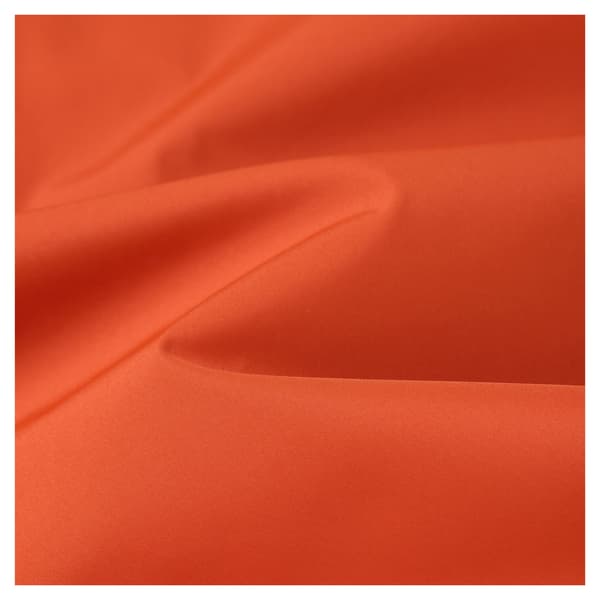 Regatta Herr Matteth Vattentät Softshelljacka 3XL Rooibos T Rooibos Tea 3XL