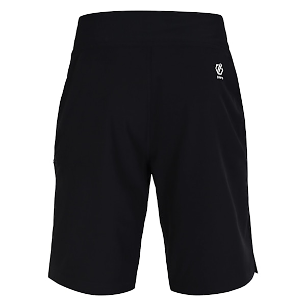 Dare 2B Herr Duration II Shorts 32R Svart Black 32R