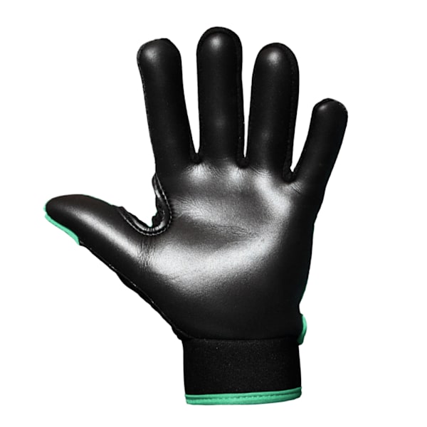 Murphys Unisex Adult V2 Gaelic Gloves M Grå/Grön/Vit Grey/Green/White M
