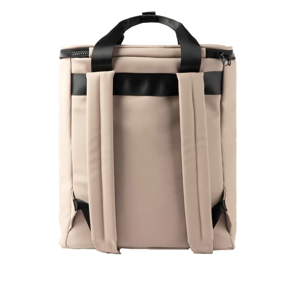 Vinga Baltimore Trail 20L Kylväska One Size Greige Greige One Size