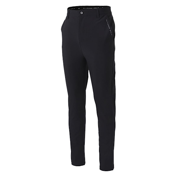 Ellesse Minaro byxor 32R svart Black 32R