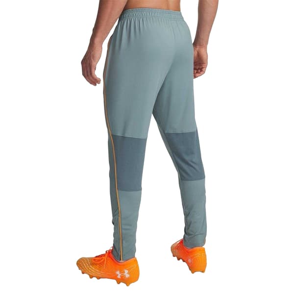 Under Armour Herr Challenger Byxor L Jasper Jasper L