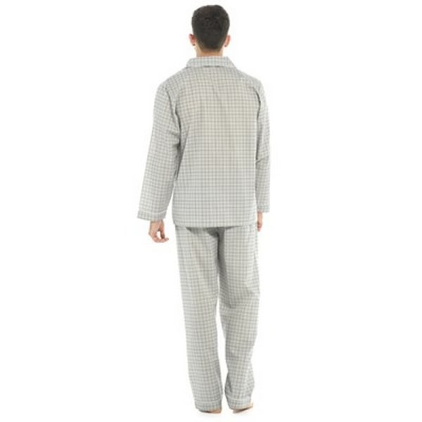 Walter grange pyjamas new arrivals