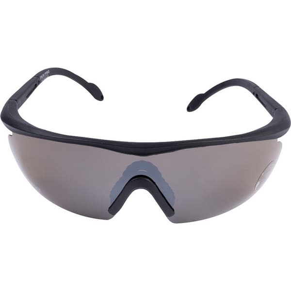 Jack Pyke Pro Sportglasögonset One Size Flerfärgad Multicoloured One Size