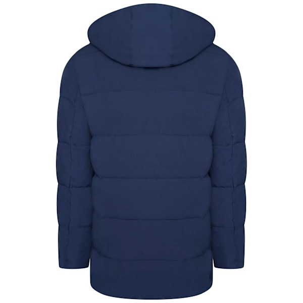 Dare 2B Herr No End Vadderad Jacka L Moonlight Denim Moonlight Denim L