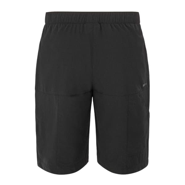Slazenger Herr Club Hs Shorts M Svart Black M