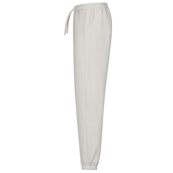 Tee Jays Herr Tungviktiga Sweatpants M Cement Cement M