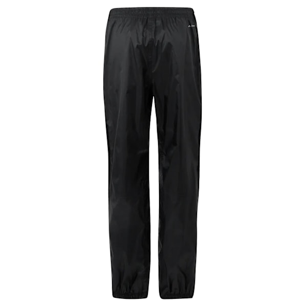 Regatta Active Överdragsbyxor Herr XXL R Svart Black XXL R