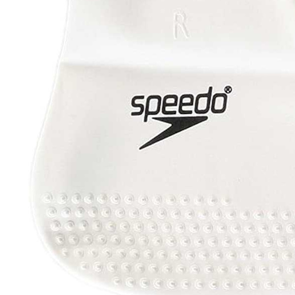 Speedo Pool Socks M Vit White M
