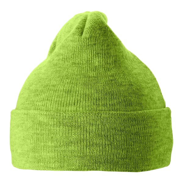 Bullet Irwin Mössa One Size Grön Green One Size