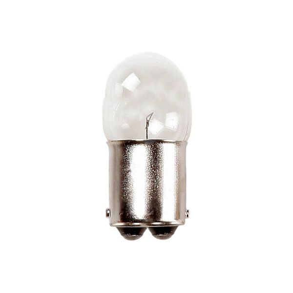 Ring RW209 5W sid- och bakljuslampor (2-pack) One Size Clear Clear One Size