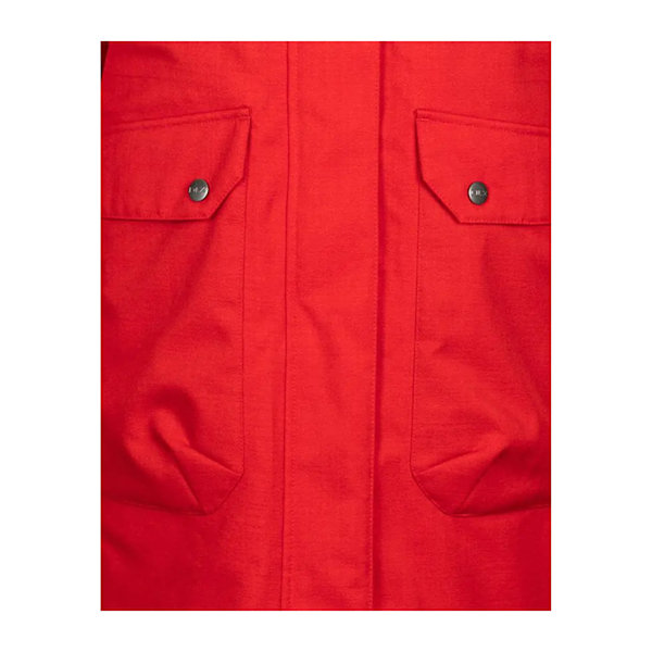 Trespass Dam/Kvinnor Dana Dunjacka XL Röd Marl Red Marl XL