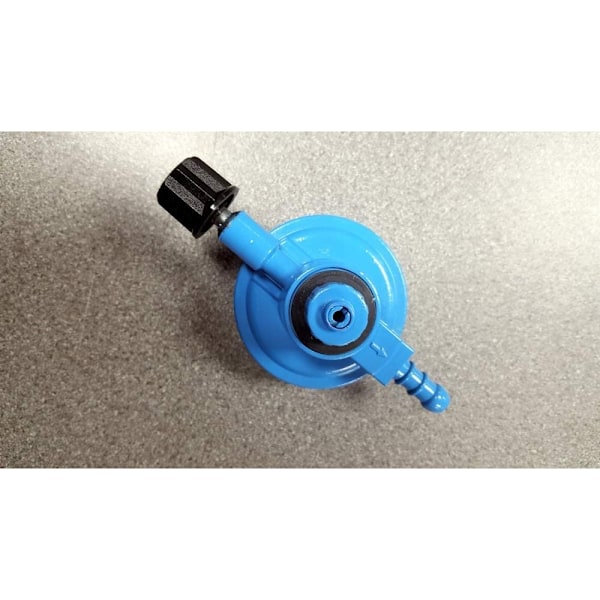 Campingaz Regulator Tap 240g Blå Blue 240g