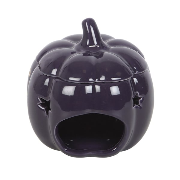 Something Different The Magic Is In You Pumpaoljebrännare En Midnight Blue One Size