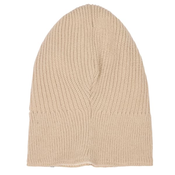 Trespass Bacary Balaklava för barn 5-7 år Beige Beige 5-7 Years
