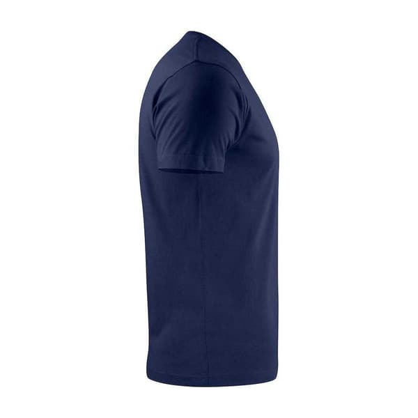 Printer Herr RSX T-shirt M Marinblå Navy M