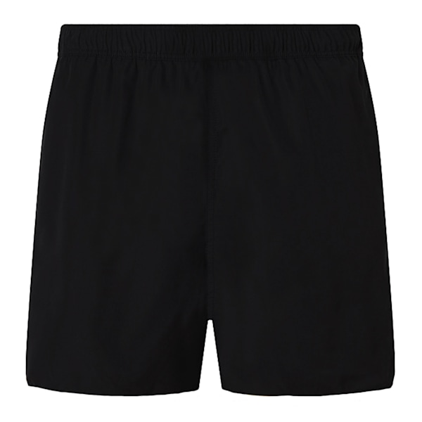 Speedo Mens Essentials 16 Badbyxor M Svart Black M