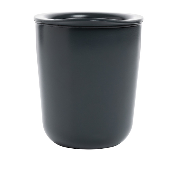 XD Collection Antimikrobiell 250ml Tumbler One Size Grå Grey One Size