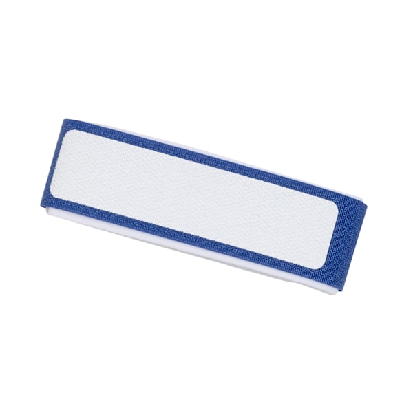 Trespass Skidband (2-pack) One Size Blå Blue One Size