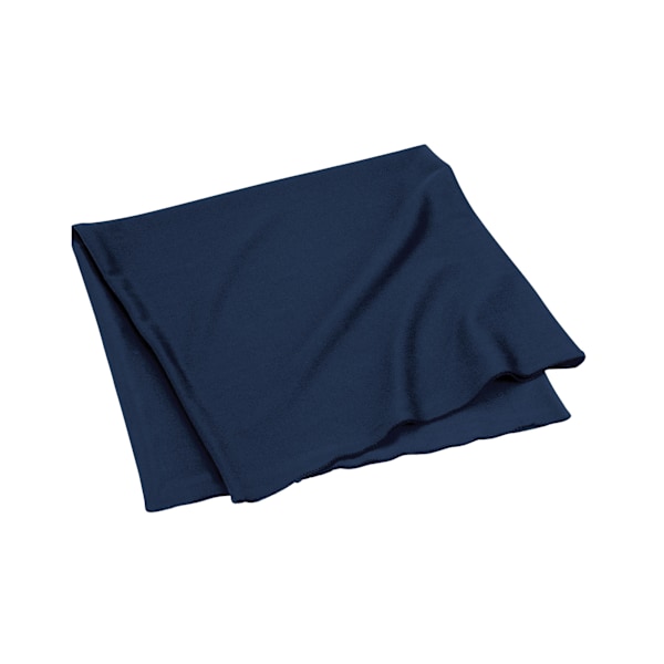 Beechfield Morf Original Snood One Size French Navy French Navy One Size