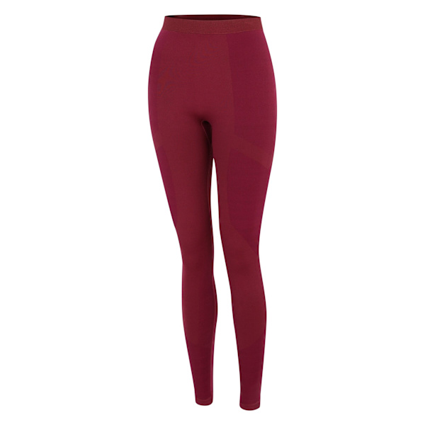 Dare 2B Dam In The Zone Base Layer Leggings XS Fig Fig XS