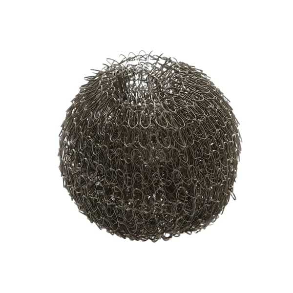 Chef Aid Vattenkokare Avkalkningsmedel One Size Silver Silver One Size